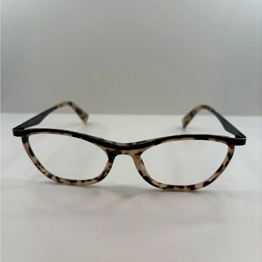 seraphin frames only